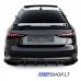 AUDI A3 8Y Sedanas ‎galinio bamperio spliteriai